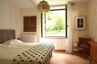 Domaine Argia - 3