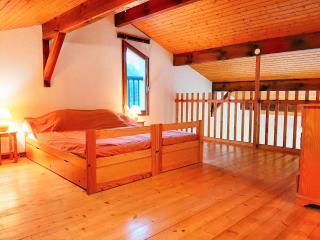 Appartement lumineux à 5 min des plages et commerces avec balcon, barbecue et parking inclus - FR-1-239-608 - Capbreton - 3
