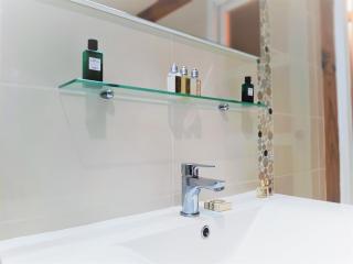 Appartement lumineux à 5 min des plages et commerces avec balcon, barbecue et parking inclus - FR-1-239-608 - 2