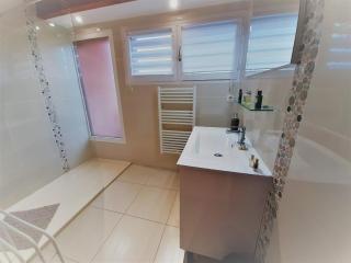 Appartement lumineux à 5 min des plages et commerces avec balcon, barbecue et parking inclus - FR-1-239-608 - Capbreton - 1
