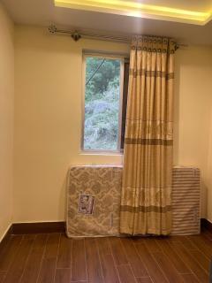 Rock & Green Hotel, Mahandri - 2