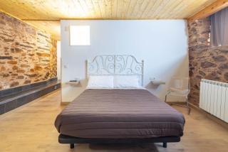 Casa Baloco - Monforte de Lemos - 5