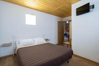 Casa Baloco - Monforte de Lemos - 9
