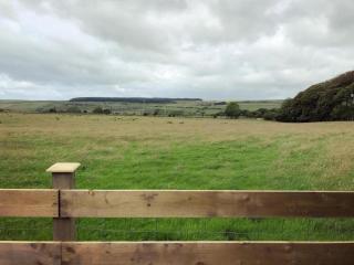 Sycamore Cottage, Western Lakes Bolthole With Views Across the Fells - Arlecdon - 8