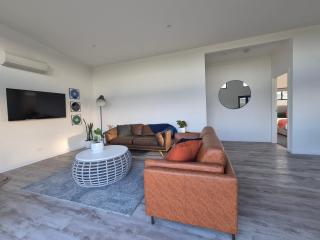 Luxury retreat near Girraween - Wallangarra - 9