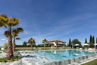 Villa Delle Vigne - 9