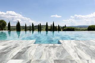 Villa Delle Vigne - 5