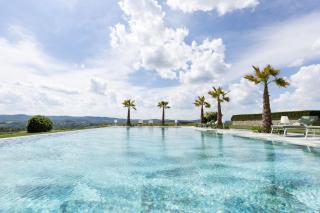 Villa Delle Vigne - 4