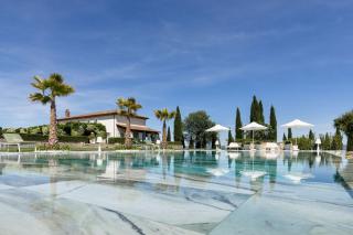 Villa Delle Vigne - 3