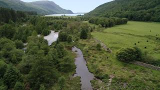 Sycamore Cottage, Western Lakes Bolthole With Views Across the Fells - Arlecdon - 6