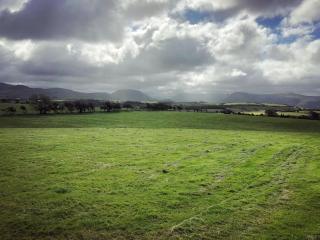 Sycamore Cottage, Western Lakes Bolthole With Views Across the Fells - Arlecdon - 4