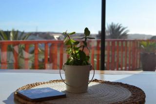 Wildhorses B&B and Self Catering - Lüderitz - 3