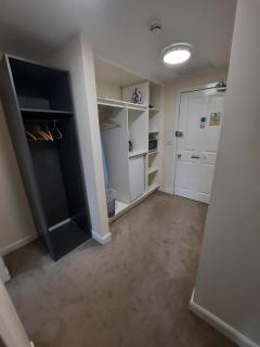 Dalkeith Aparthotel - Dalkeith - 4