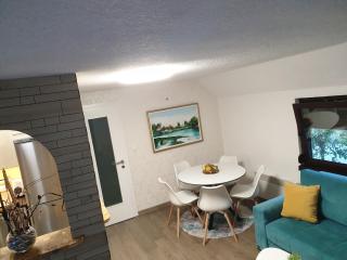 Natural Cottage Una - Bihać - 8