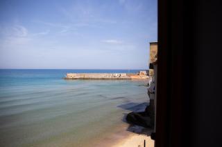 Nido sul Mare - Cefalù - 5