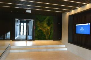 GB apartment - Poprad - 6