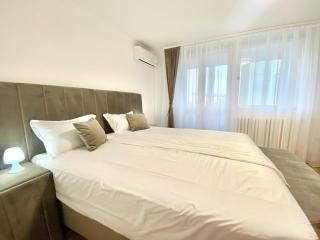 Apartman I&T - Banja Luka - 0