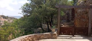 Chateau Fitou Presbytery - 0