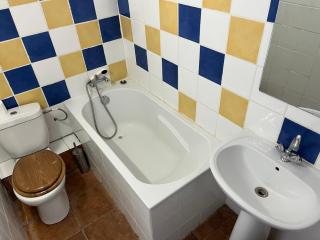 Chateau Fitou 2 Bedroom Apartment - 4