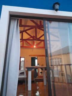 Wildhorses B&B and Self Catering - Lüderitz - 1