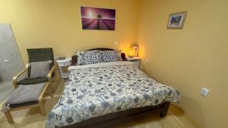 Studio Apartments Vivan & Vittala - Rijeka - 9