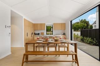 Cottonwood Villa - Arrowtown - 8