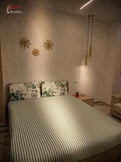 Maison della Madonnina - Troia - 5