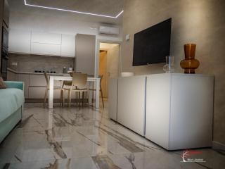 Maison della Madonnina - Troia - 4