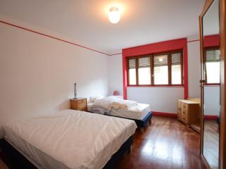 Spacieux appartement à Évian, proche centre et lac, pour 5 personnes, animaux acceptés - FR-1-498-7 - Évian-les-Bains - 3