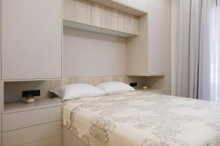Viorelia's Home - Athen - 0