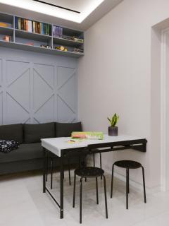 Viorelia's Home - Athen - 1