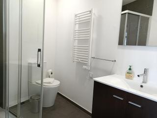 DoBairro Suites at Merces - Lisbona - 3