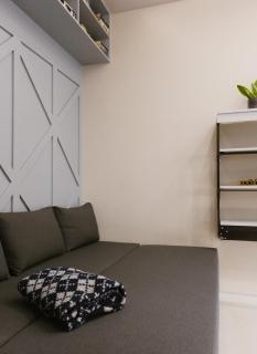 Viorelia's Home - Athen - 2