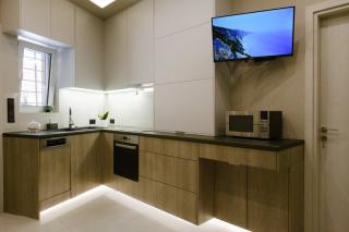 Viorelia's Home - Athen - 7