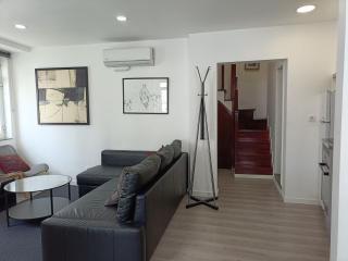 DoBairro Suites at Merces - Lisbona - 6