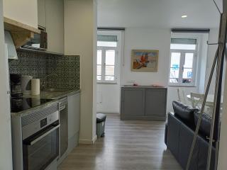 DoBairro Suites at Merces - 1