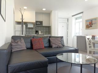 DoBairro Suites at Merces - Lisbona - 8
