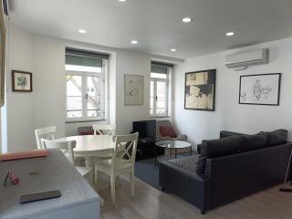 DoBairro Suites at Merces - Lisbona - 0