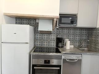 DoBairro Suites at Merces - Lisbona - 5