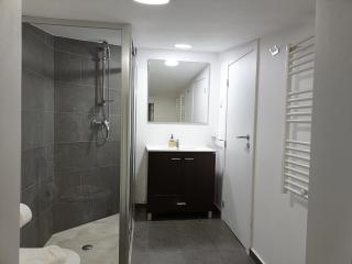 DoBairro Suites at Merces - Lisbona - 1