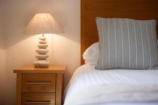 The Ship Inn - Mousehole - 8