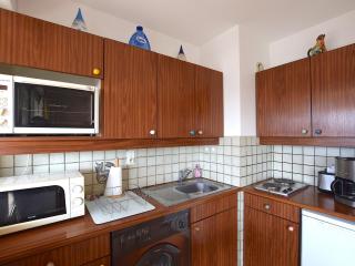 Studio spacieux au cœur d'Évian-les-Bains, balcon, proche centre - FR-1-498-58 - Évian-les-Bains - 3