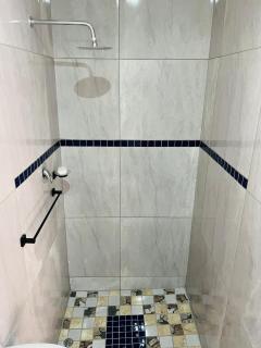 Pro-Ddm Guest House - 2