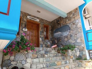 Panagiotis Hotel - 8