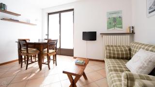 Italianway - Sertorelli 2 - Bormio - 8