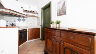 Italianway - Sertorelli 2 - Bormio - 6