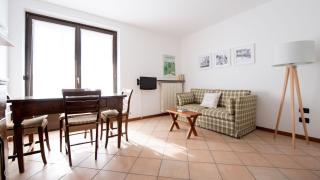 Italianway - Sertorelli 2 - Bormio - 3