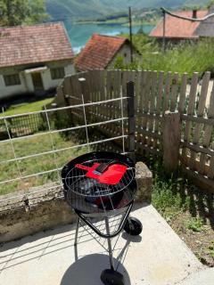 Kuća za odmor Iva - - 3