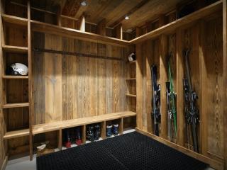 Chalet Marmot'Inn - OVO Network - Notre-Dame-de-Bellecombe - 5