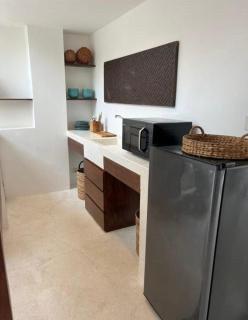 Casa Umarti - Sanur - 4